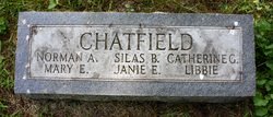 CHATFIELD Silas Barnum 1822-1908 grave.jpg